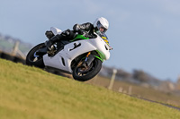 PJ-Motorsport-2019;anglesey-no-limits-trackday;anglesey-photographs;anglesey-trackday-photographs;enduro-digital-images;event-digital-images;eventdigitalimages;no-limits-trackdays;peter-wileman-photography;racing-digital-images;trac-mon;trackday-digital-images;trackday-photos;ty-croes